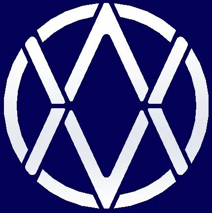 Specialized Brightdrop, Van, and Bike parts you won't find anywhere else!