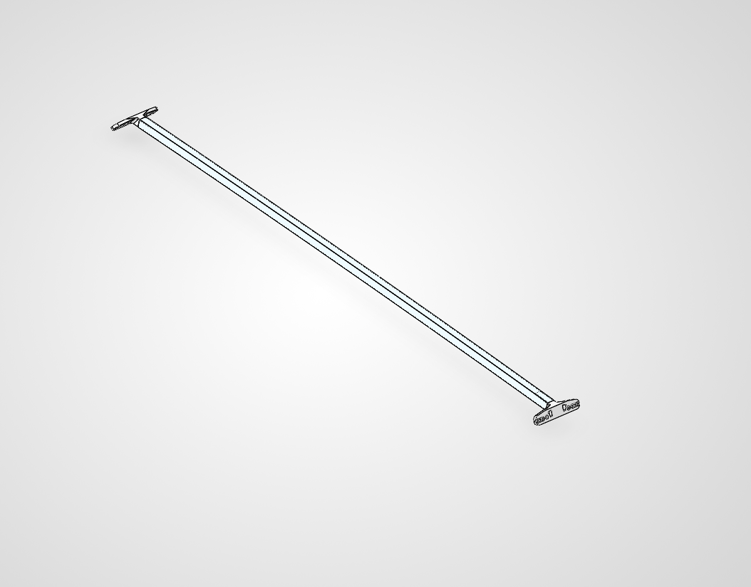 Bracket and Tube.png