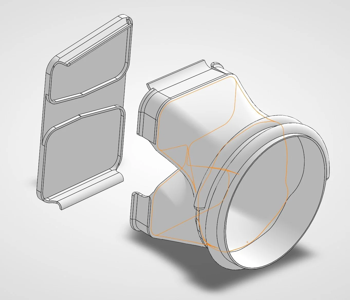 Air Duct Adapter Iso 2.jpg