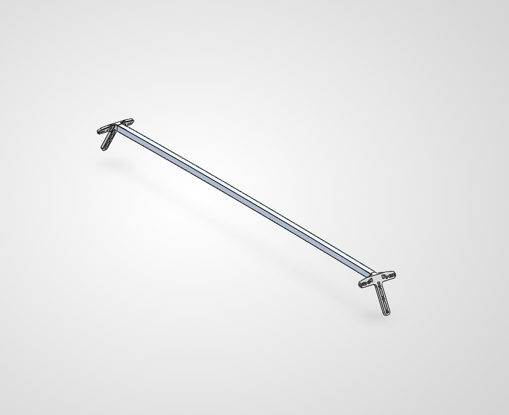 Bracket and Tube with Extension.png