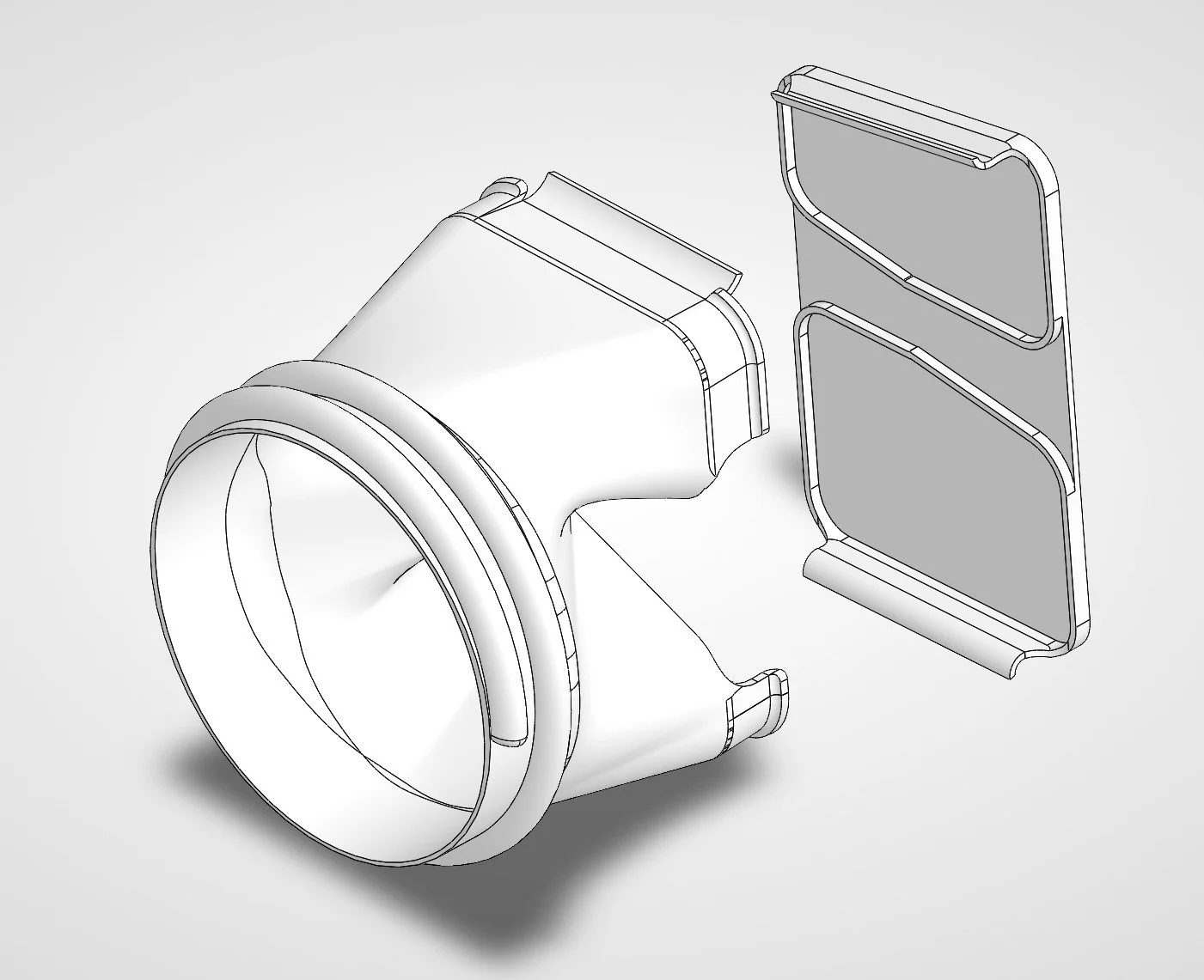 Air Duct Adapter Iso 1.jpg