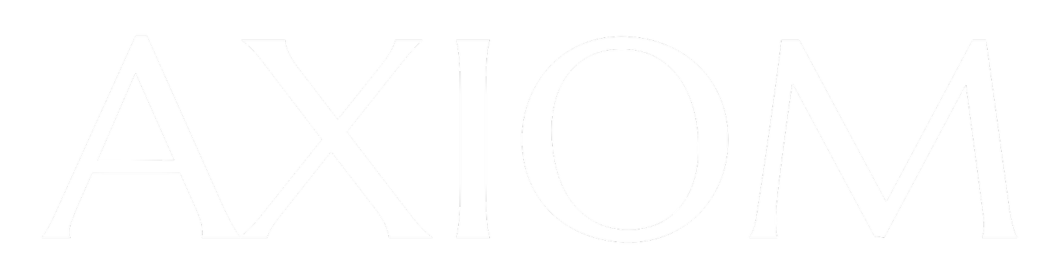 AXIOM