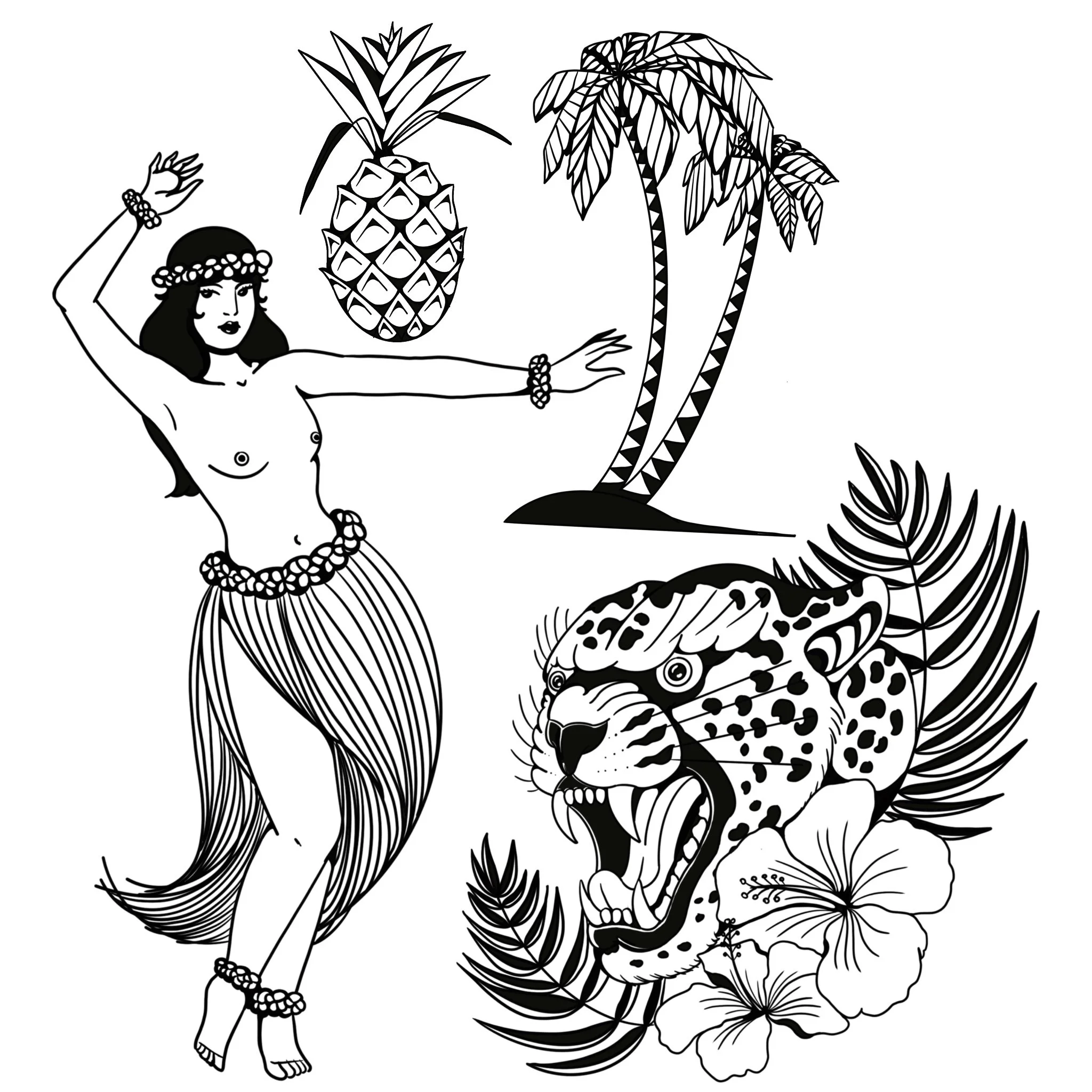 Untitled_Artwork 15.JPG