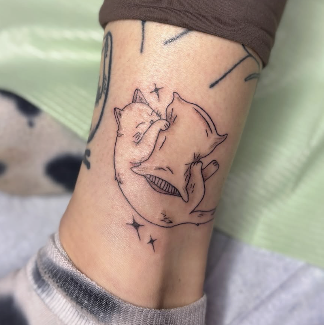 Screenshot 2025-12-15 at 11.42.06 PM.png