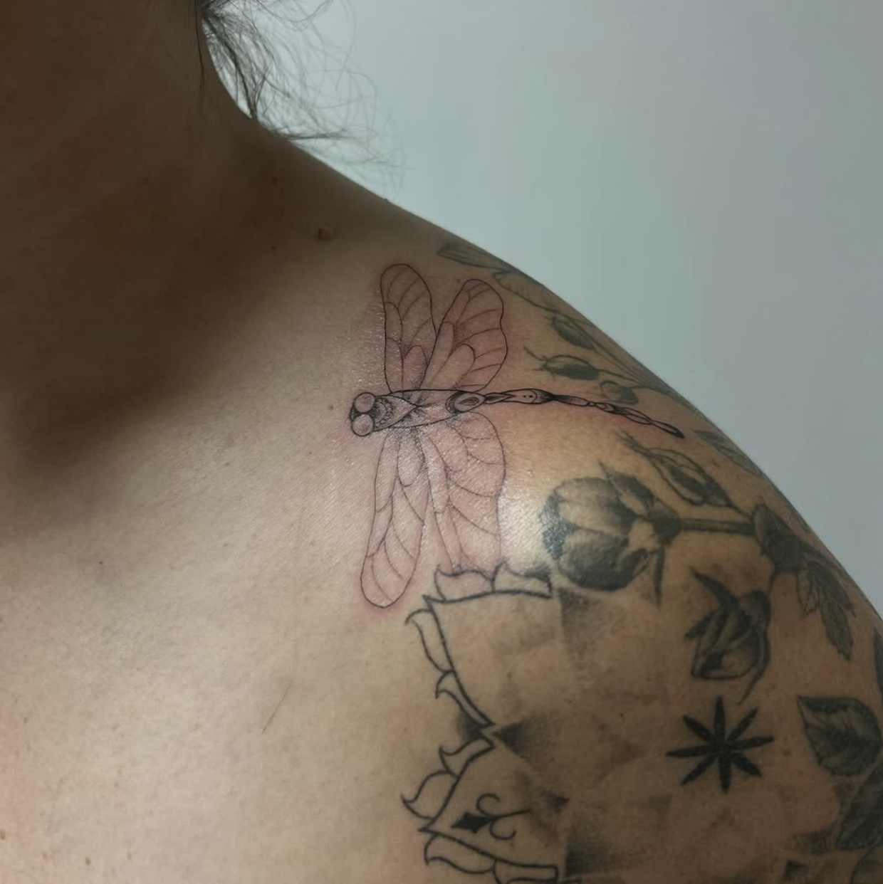 Screenshot 2025-05-06 at 11.00.24 PM.png