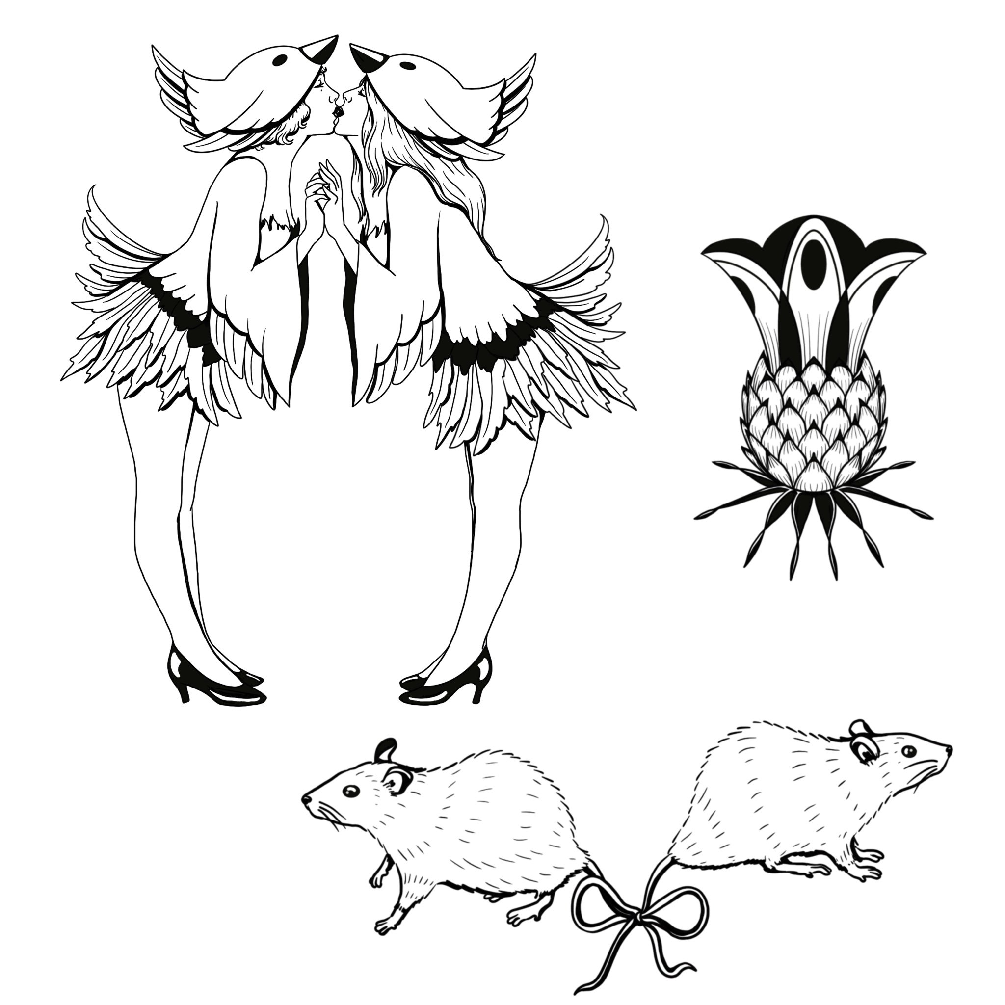 Untitled_Artwork 14.JPG