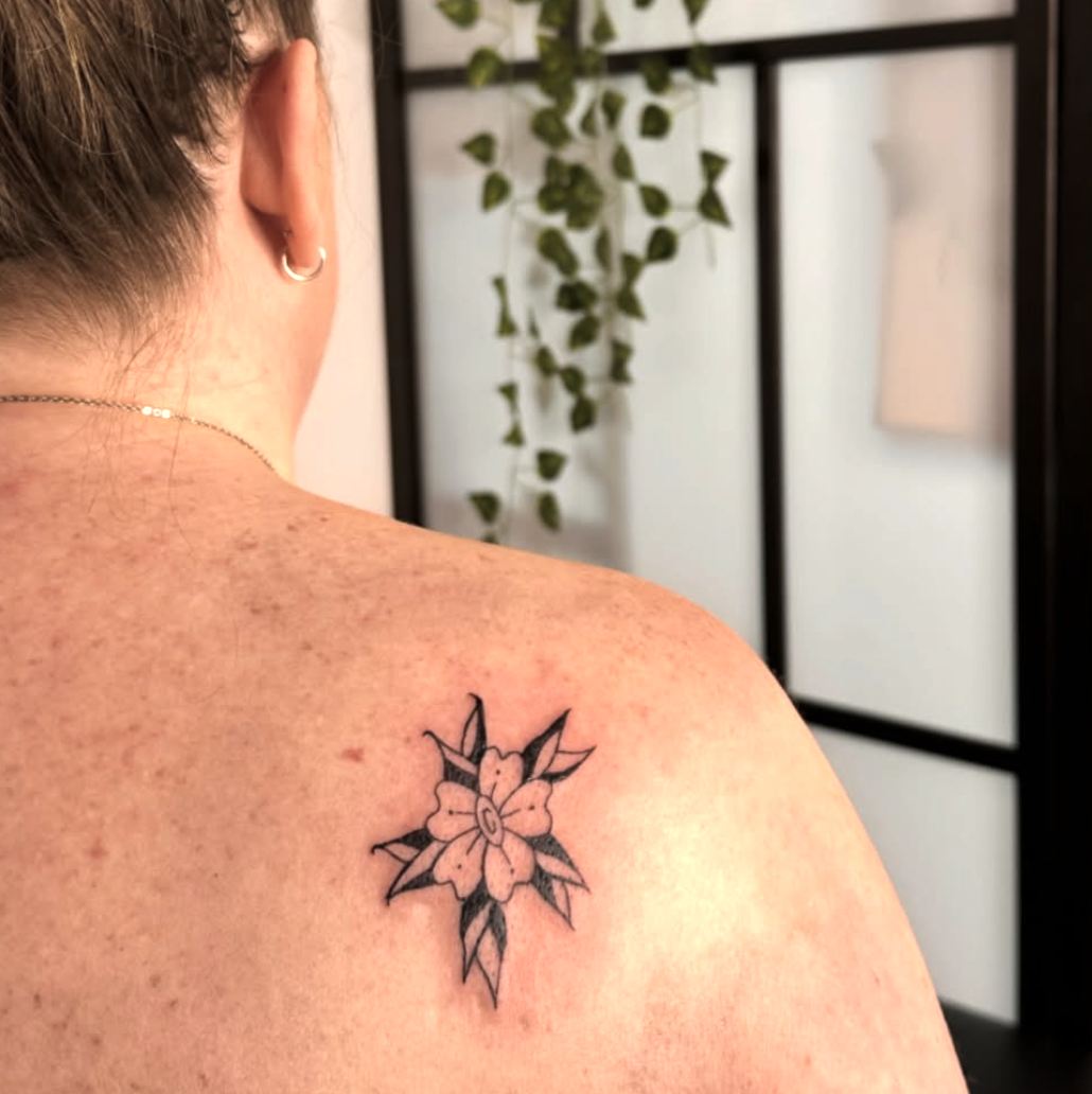 Screenshot 2026-03-29 at 11.15.44 PM.png