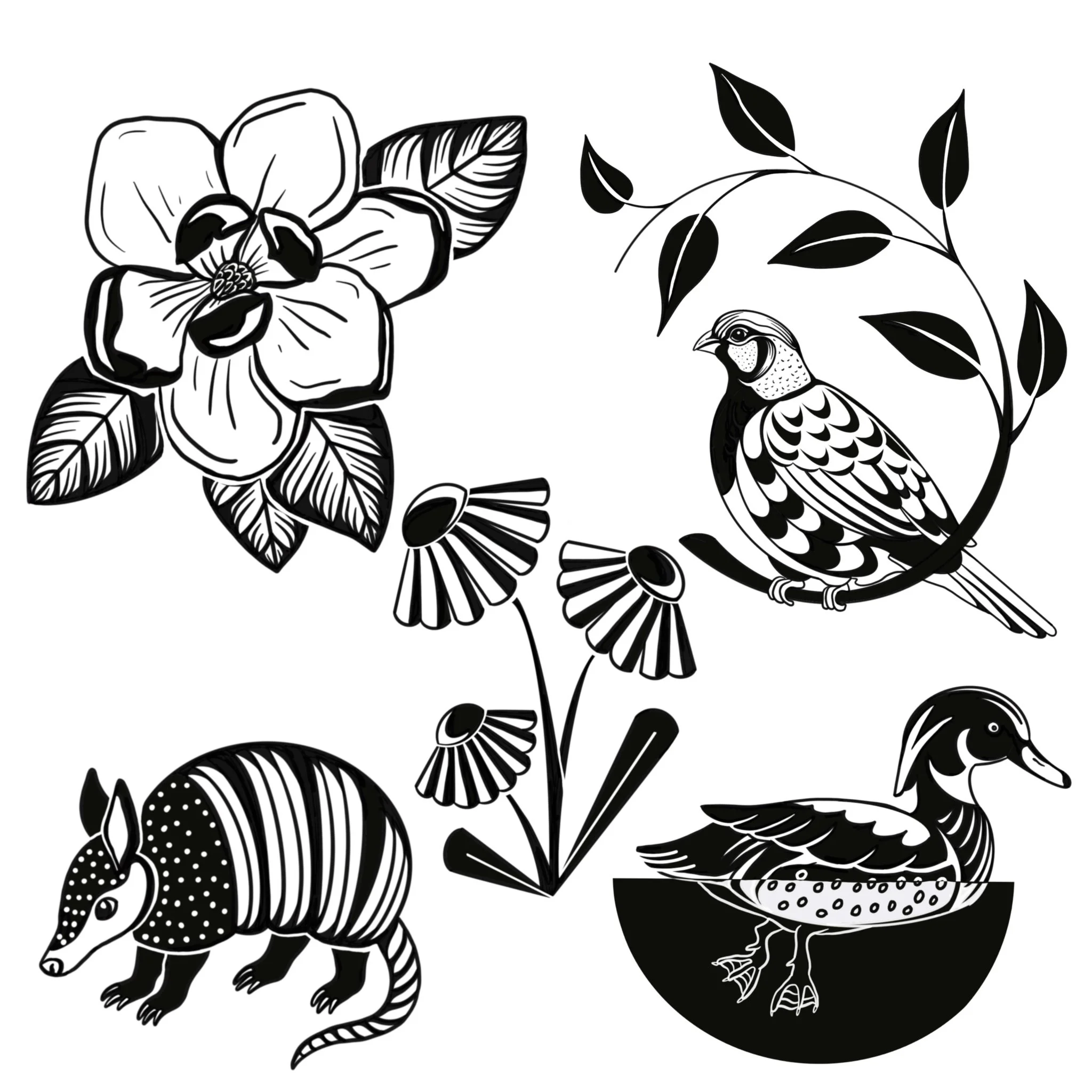 Untitled_Artwork 9.JPG