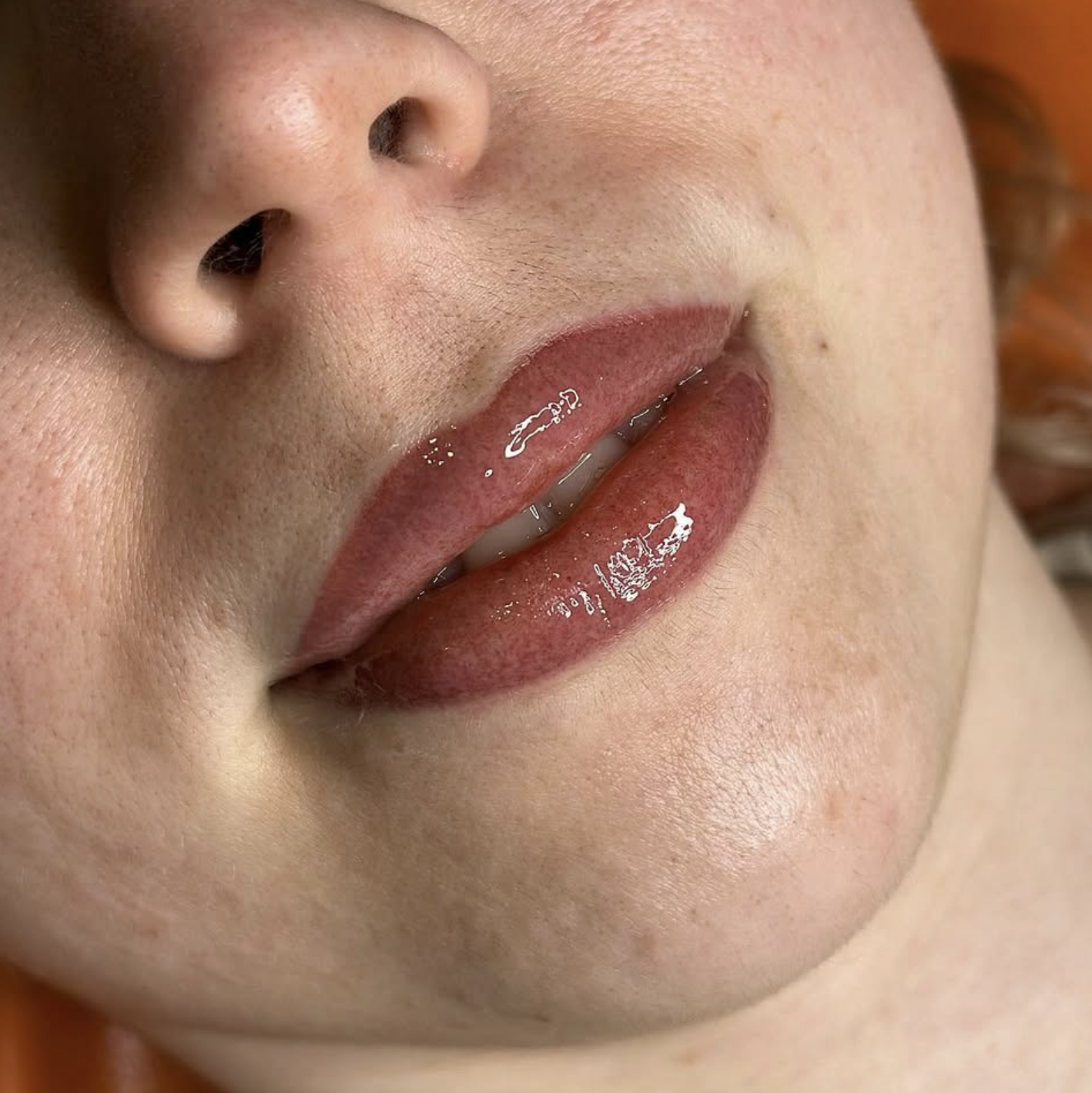 Screenshot 2025-11-30 at 7.41.14 PM.png