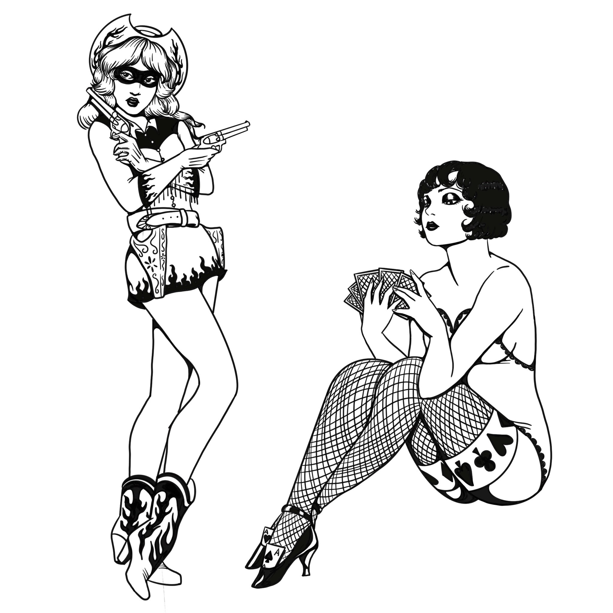 Untitled_Artwork 5.JPG