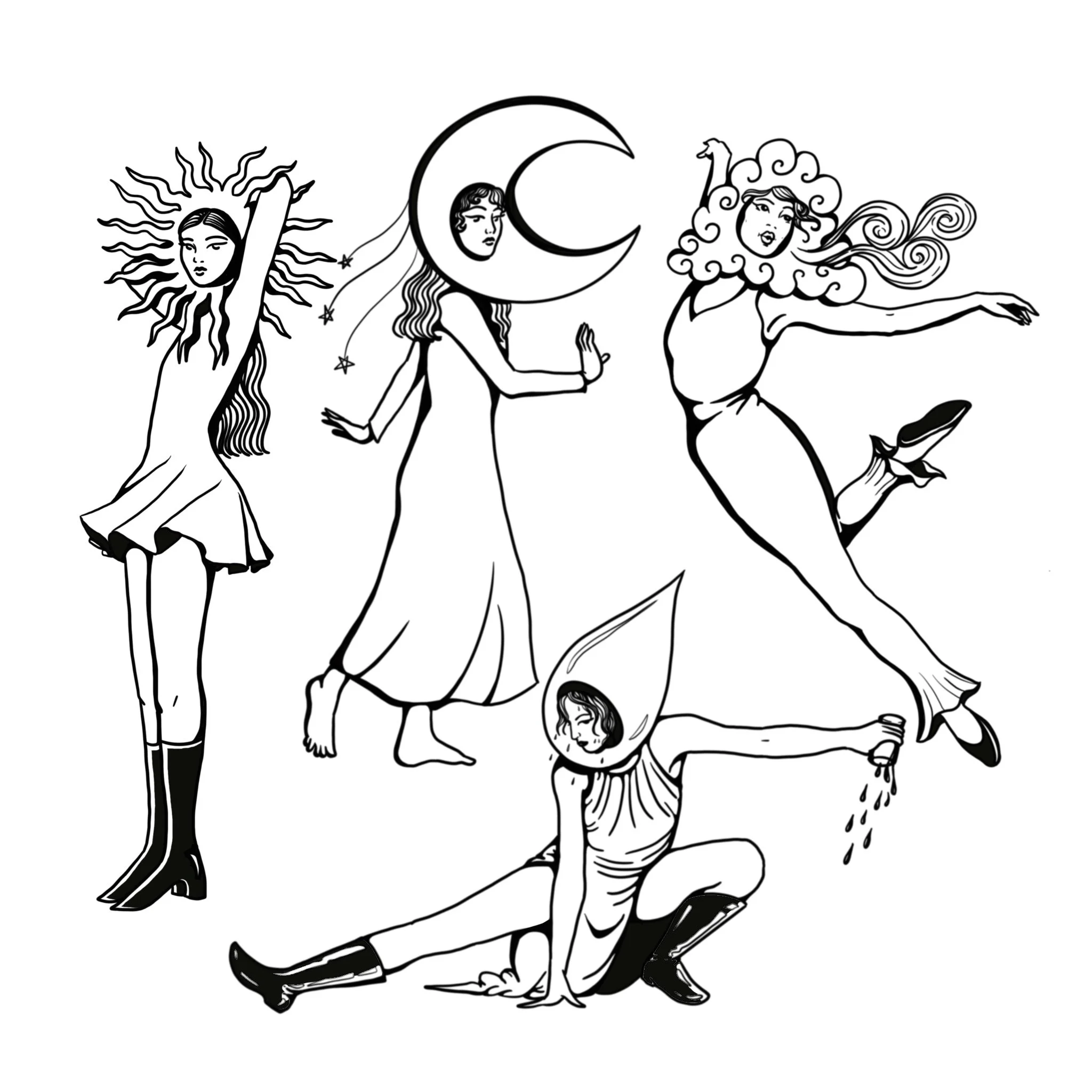 Untitled_Artwork 13.JPG