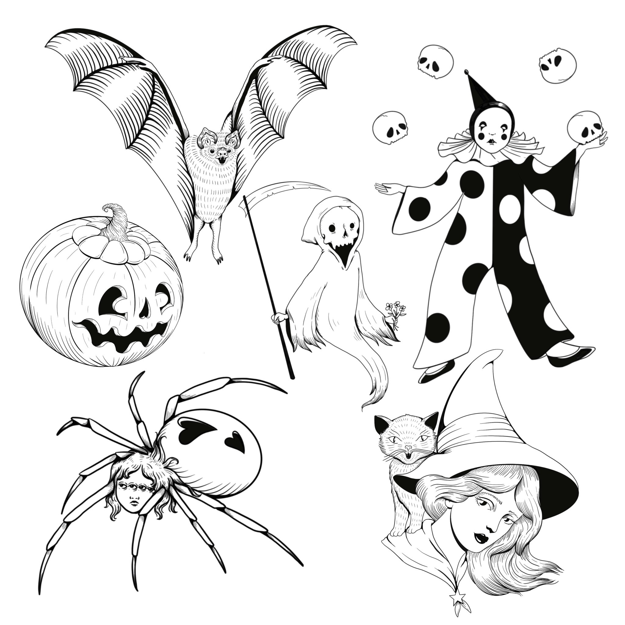 Untitled_Artwork 10.JPG