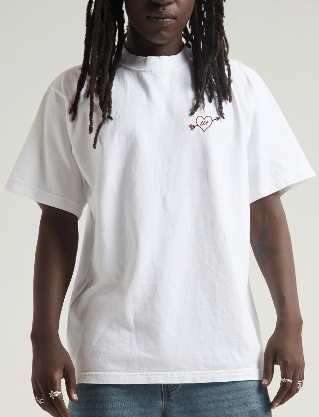 products (650 x 850 px).png