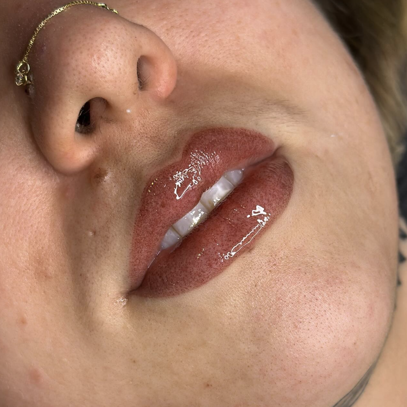 Screenshot 2025-11-30 at 7.40.24 PM.png