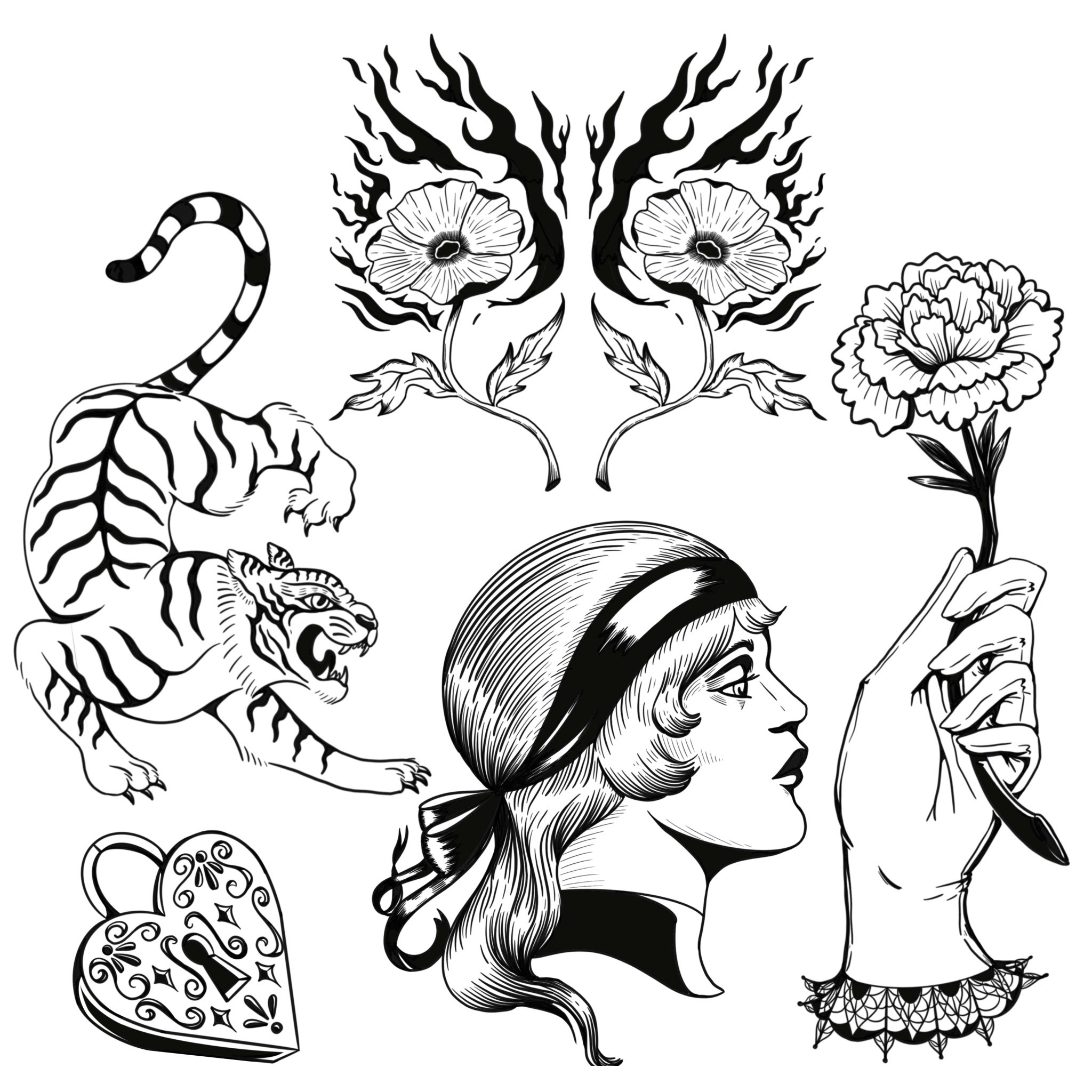 Untitled_Artwork 1.JPG