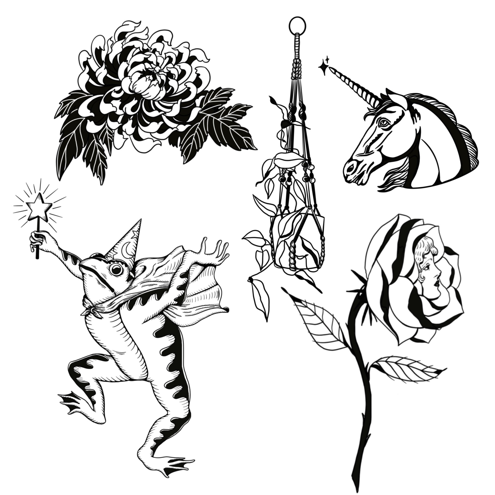 Untitled_Artwork 12.JPG