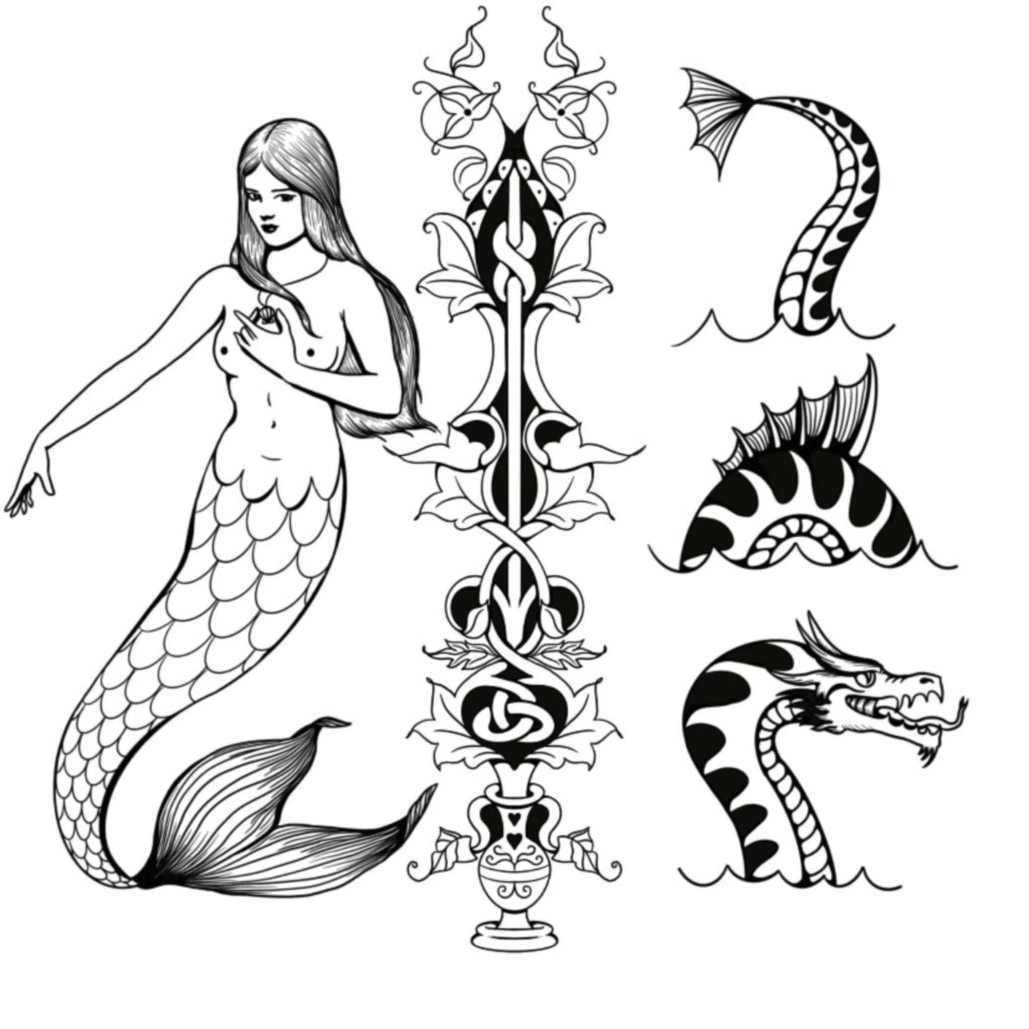 Untitled_Artwork 11.JPG