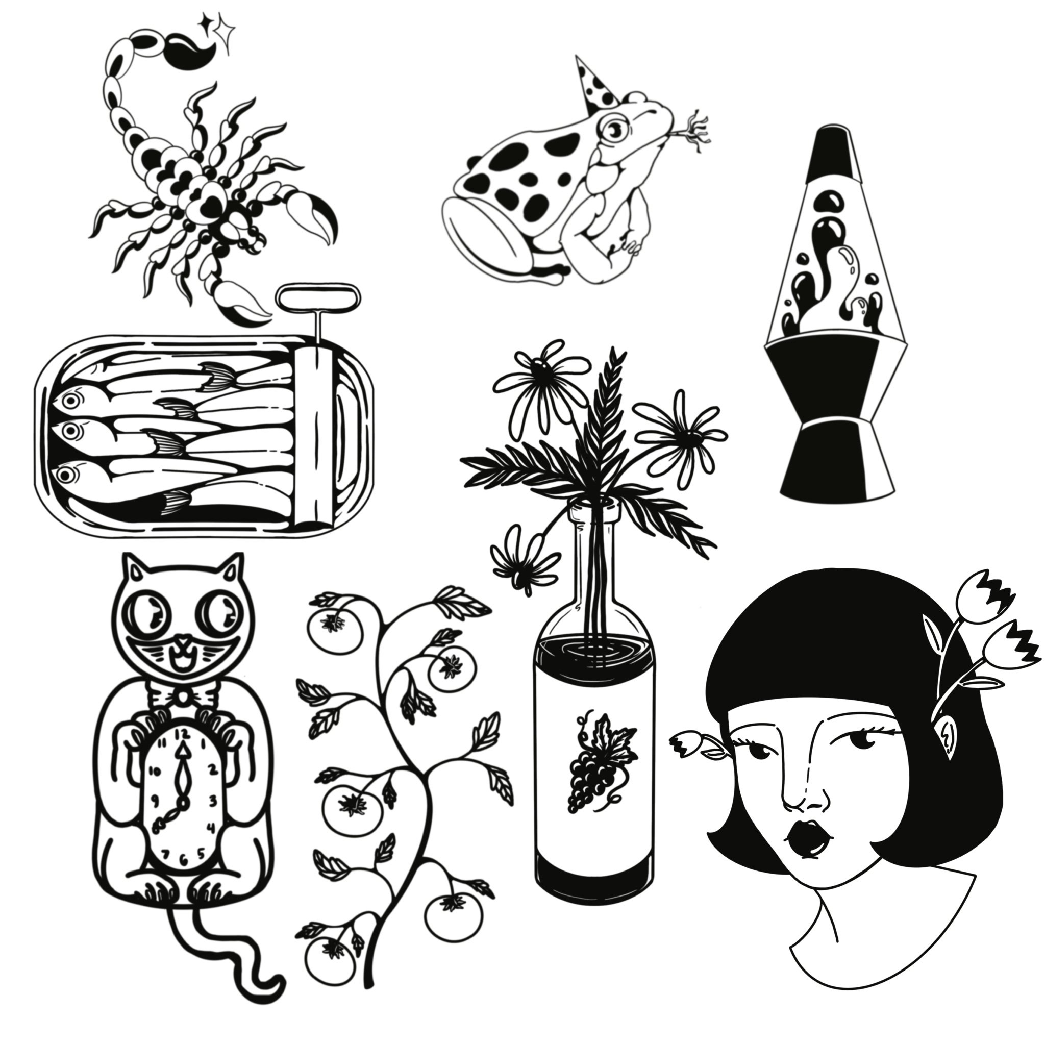 Untitled_Artwork 2.JPG