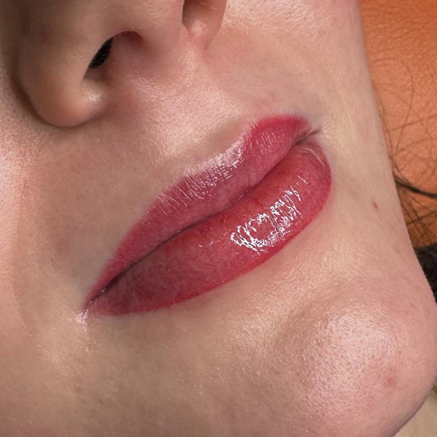 Screenshot 2025-11-30 at 7.40.15 PM.png