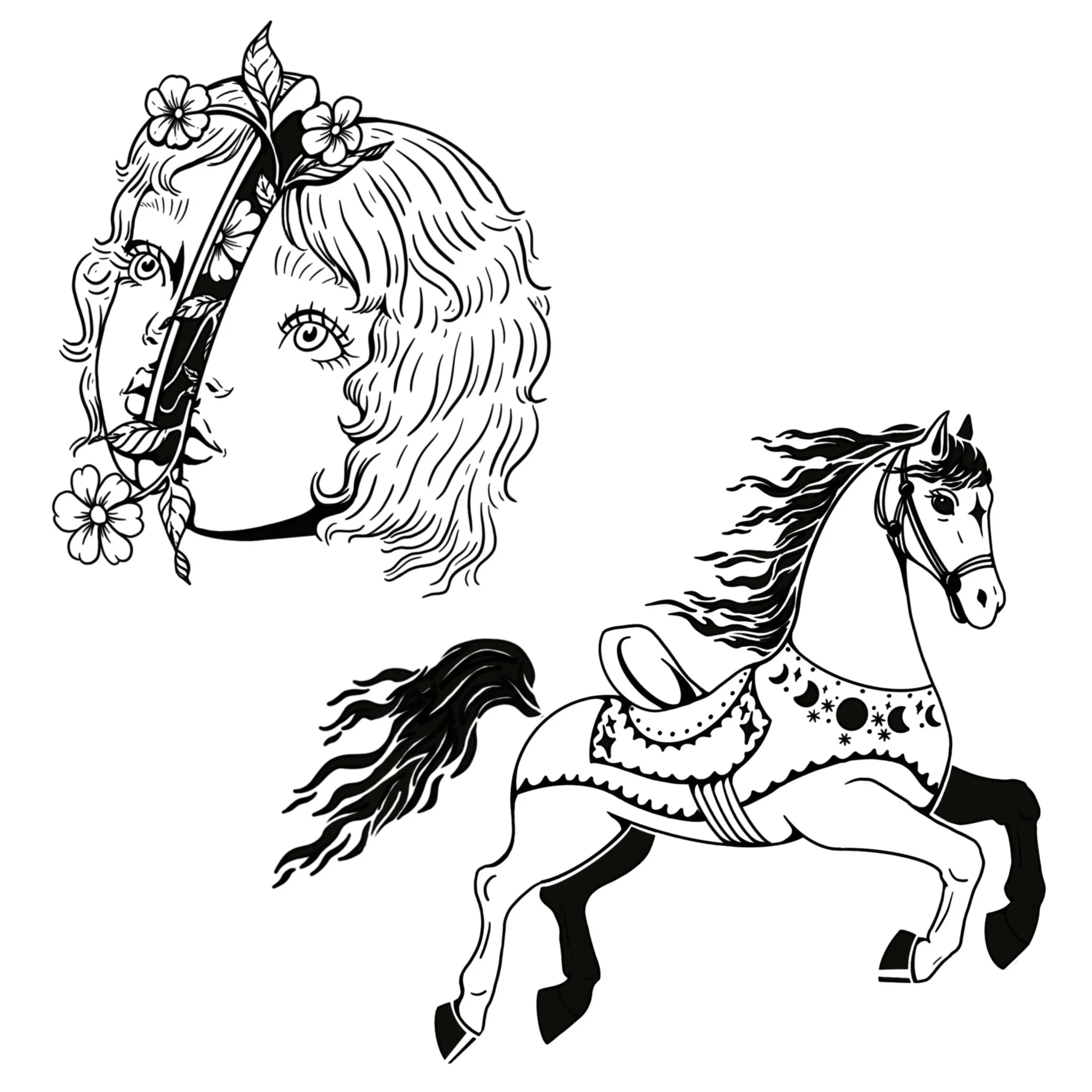 Untitled_Artwork 6.JPG