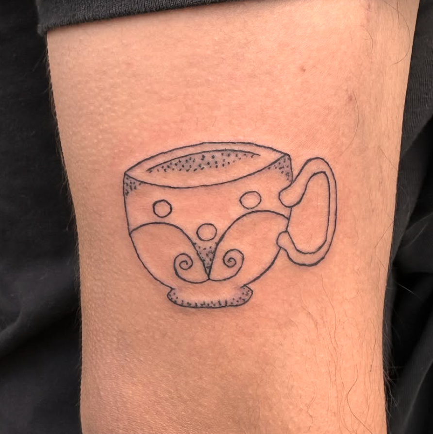 Screenshot 2026-03-28 at 11.35.28 PM.png