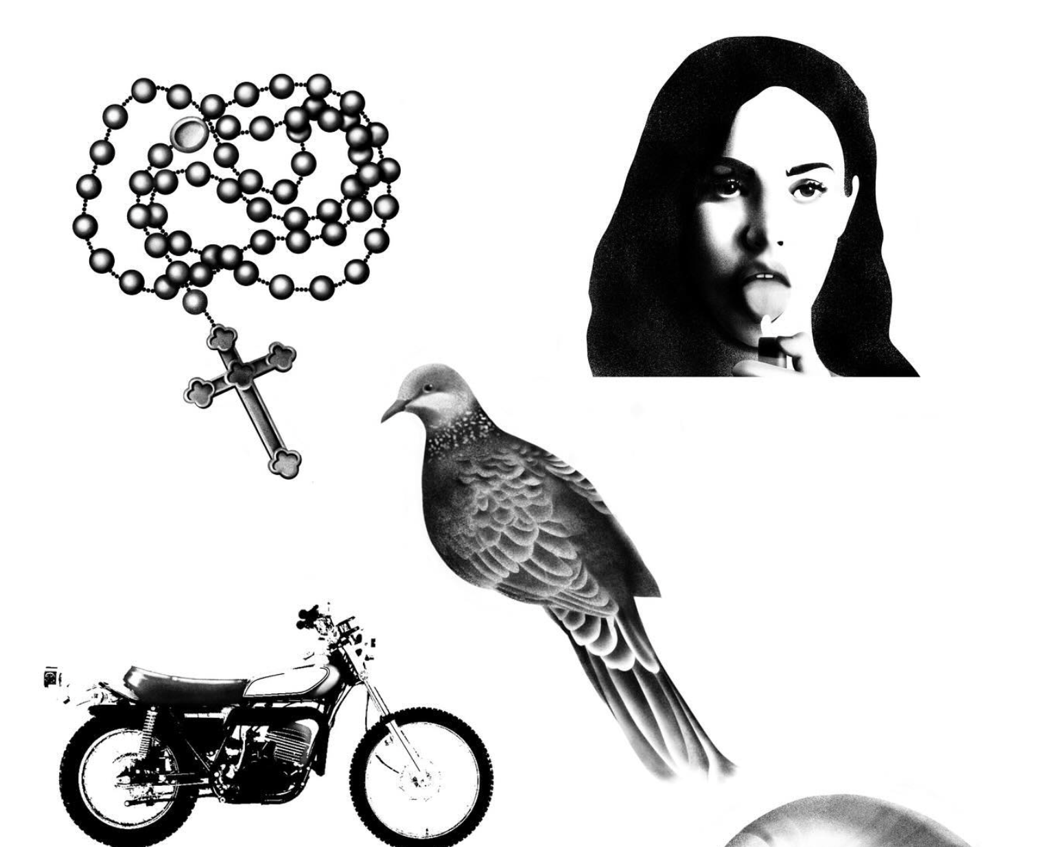 Screenshot 2025-10-16 at 9.11.12 PM.png