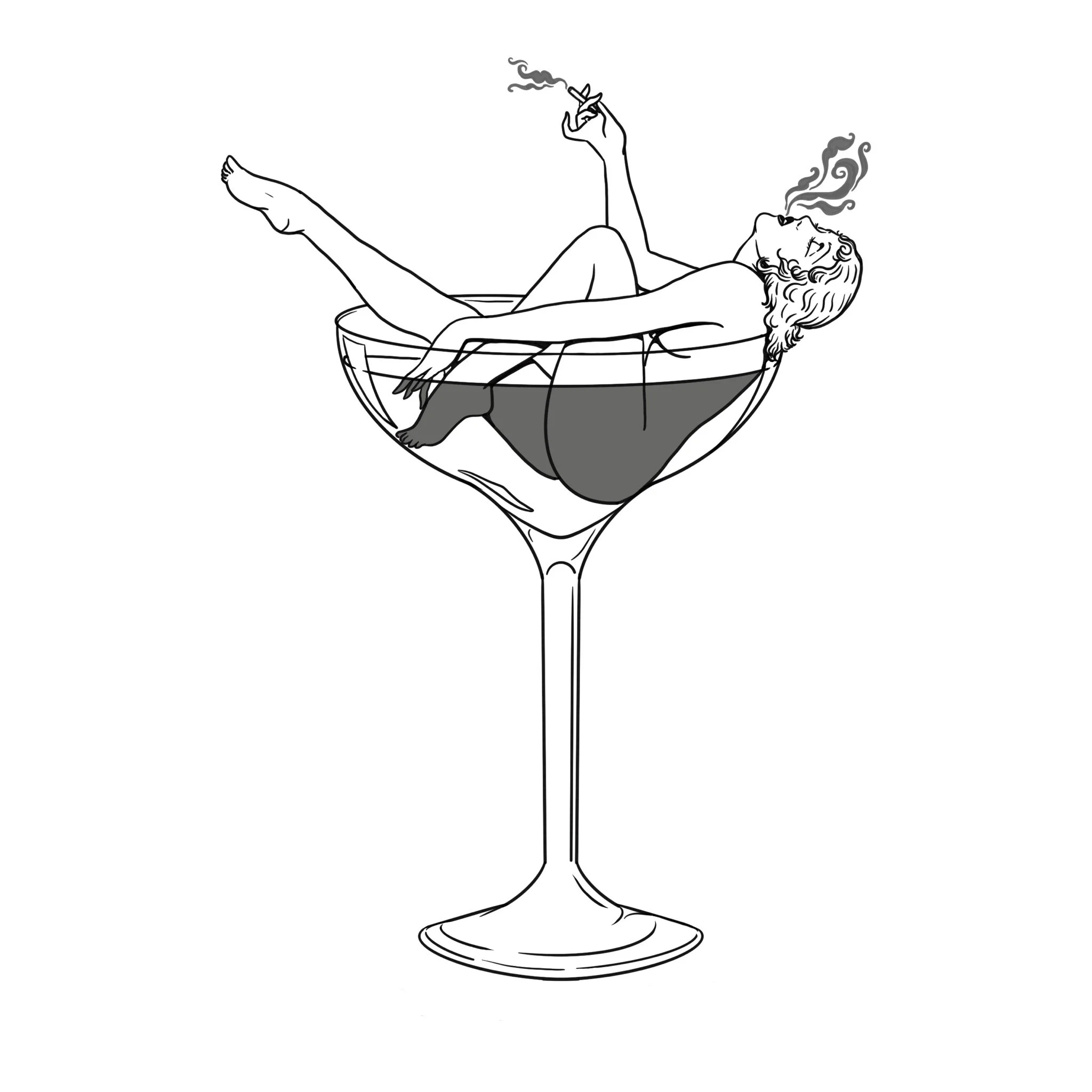 Untitled_Artwork 7.JPG