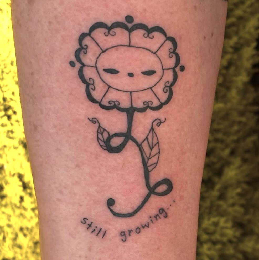 Screenshot 2026-03-28 at 11.35.03 PM.png