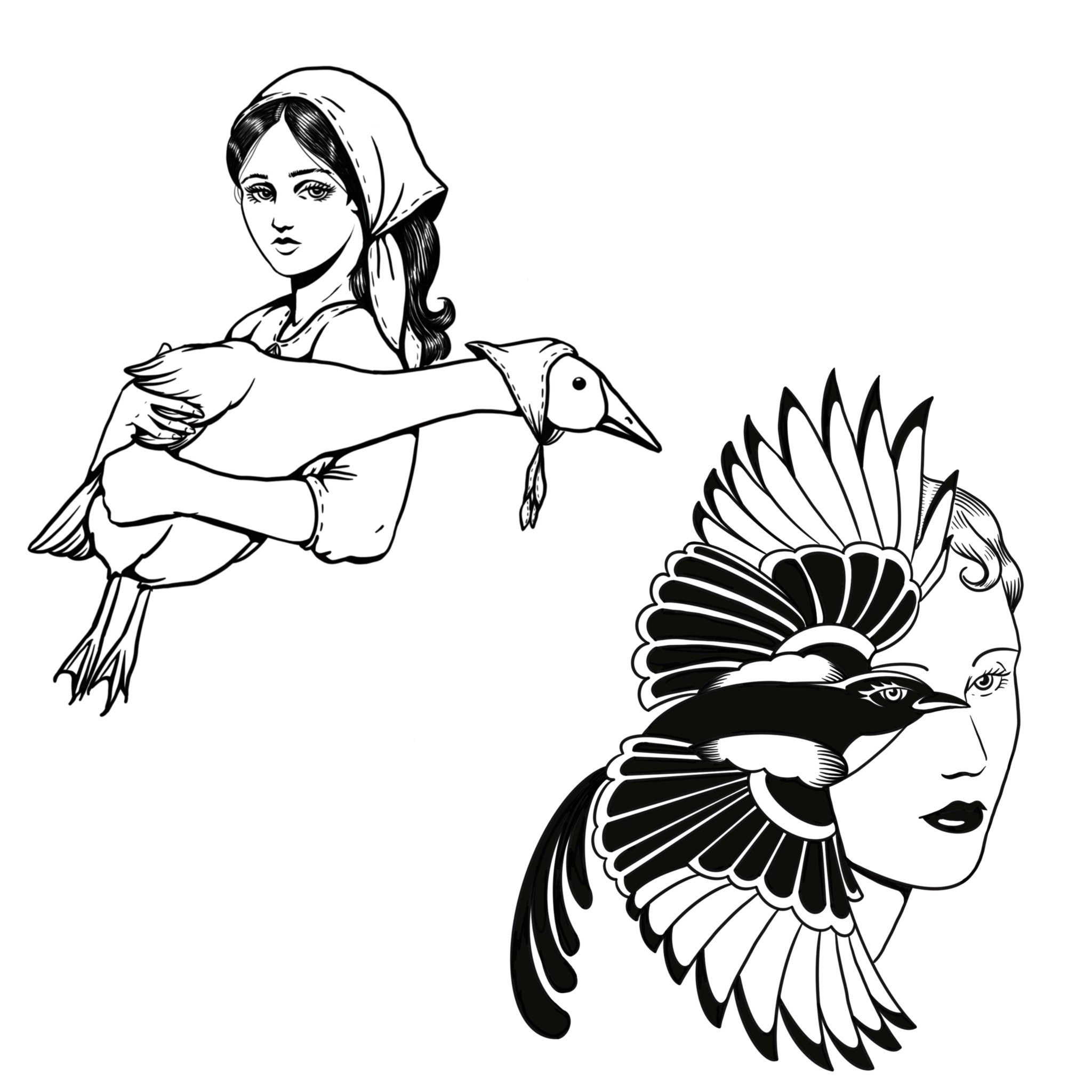 Untitled_Artwork 3.JPG