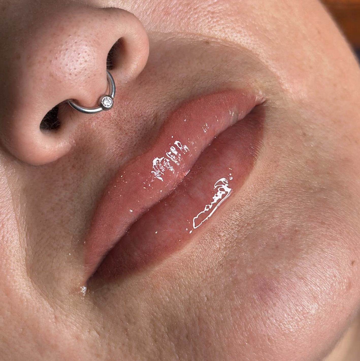 Screenshot 2025-11-30 at 7.40.46 PM.png