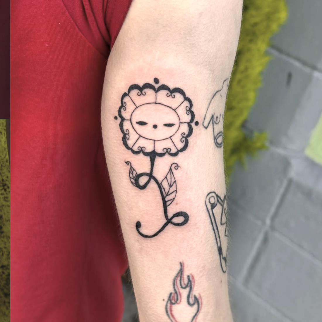 Screenshot 2026-03-28 at 11.32.33 PM.png