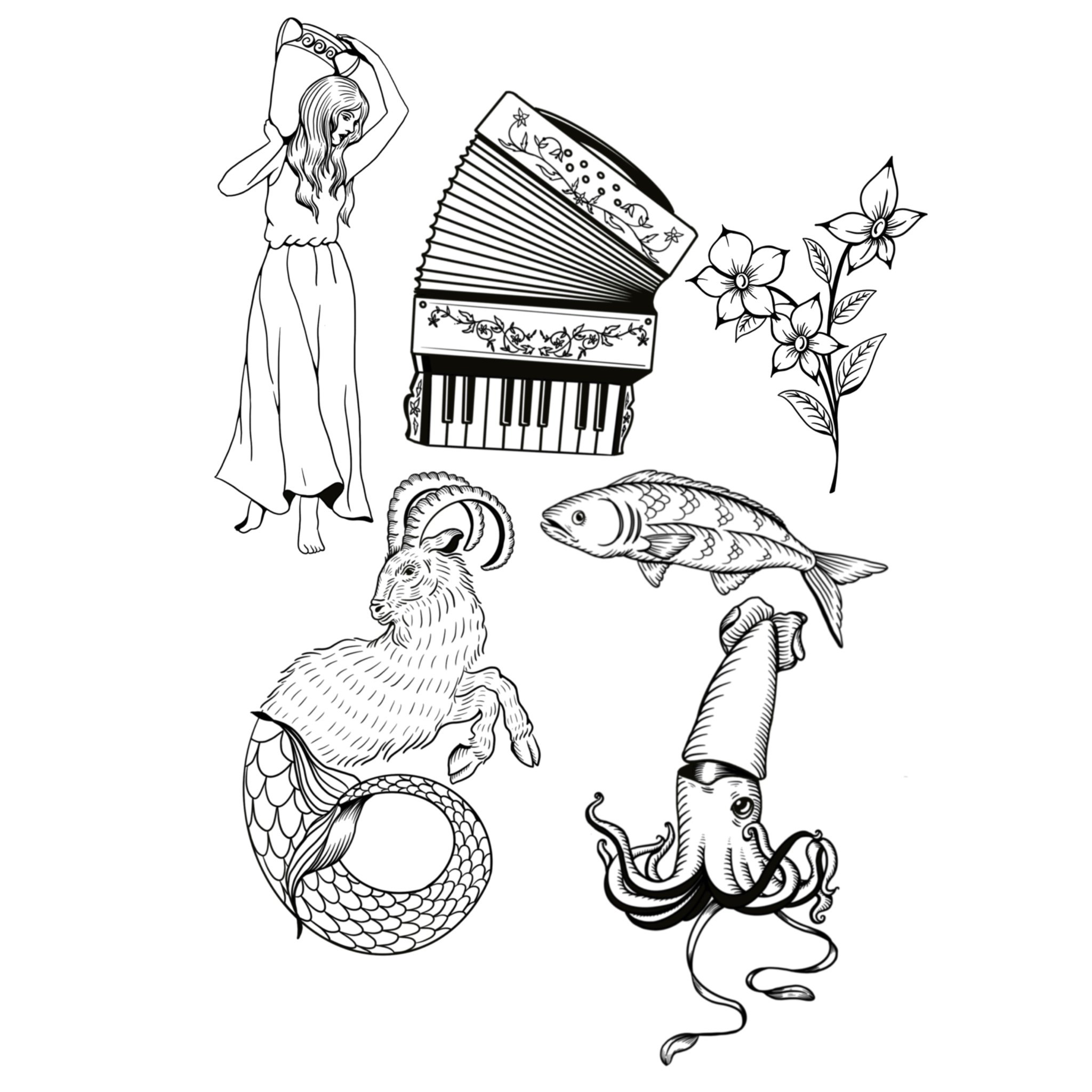 Untitled_Artwork 4.JPG