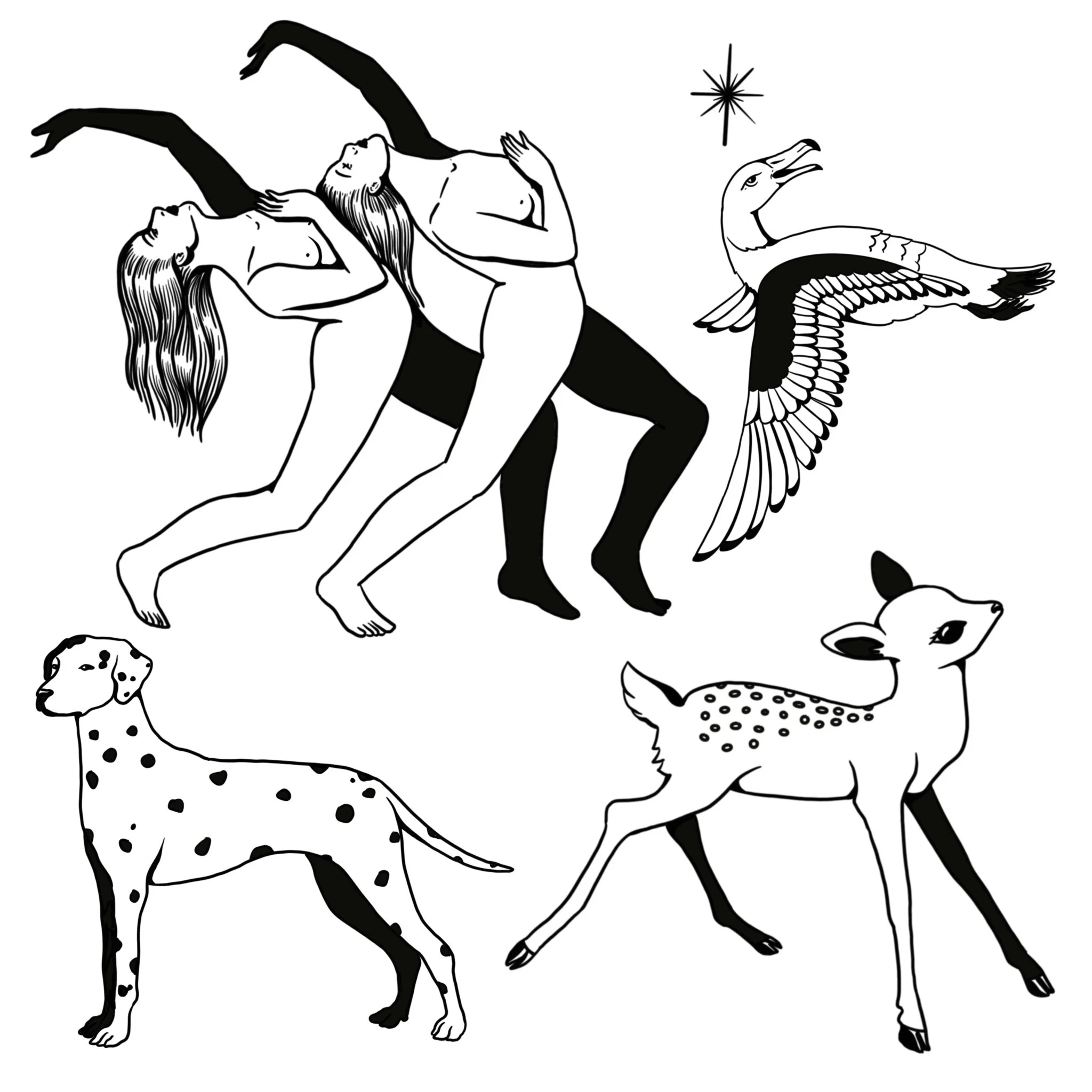 Untitled_Artwork 8.JPG