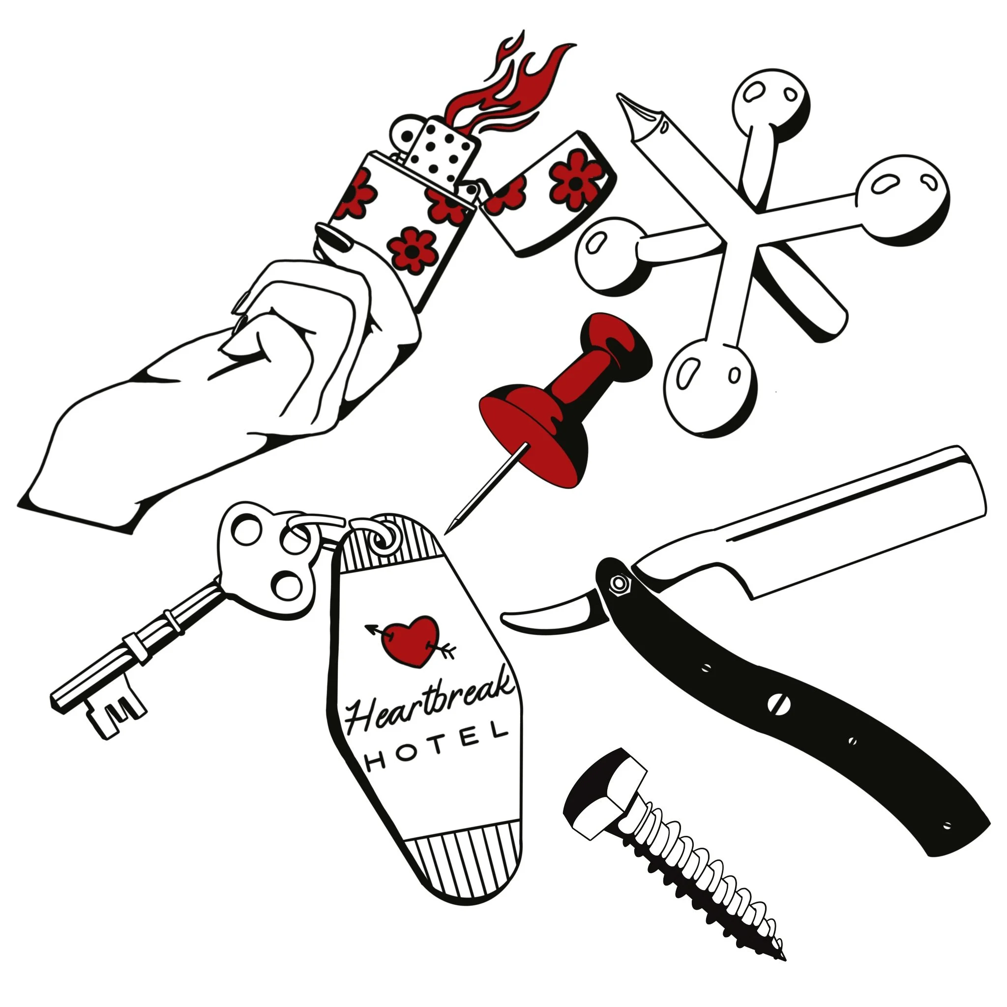 Untitled_Artwork 17.JPG