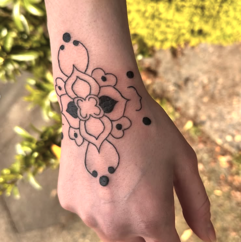 Screenshot 2026-03-28 at 11.33.11 PM.png