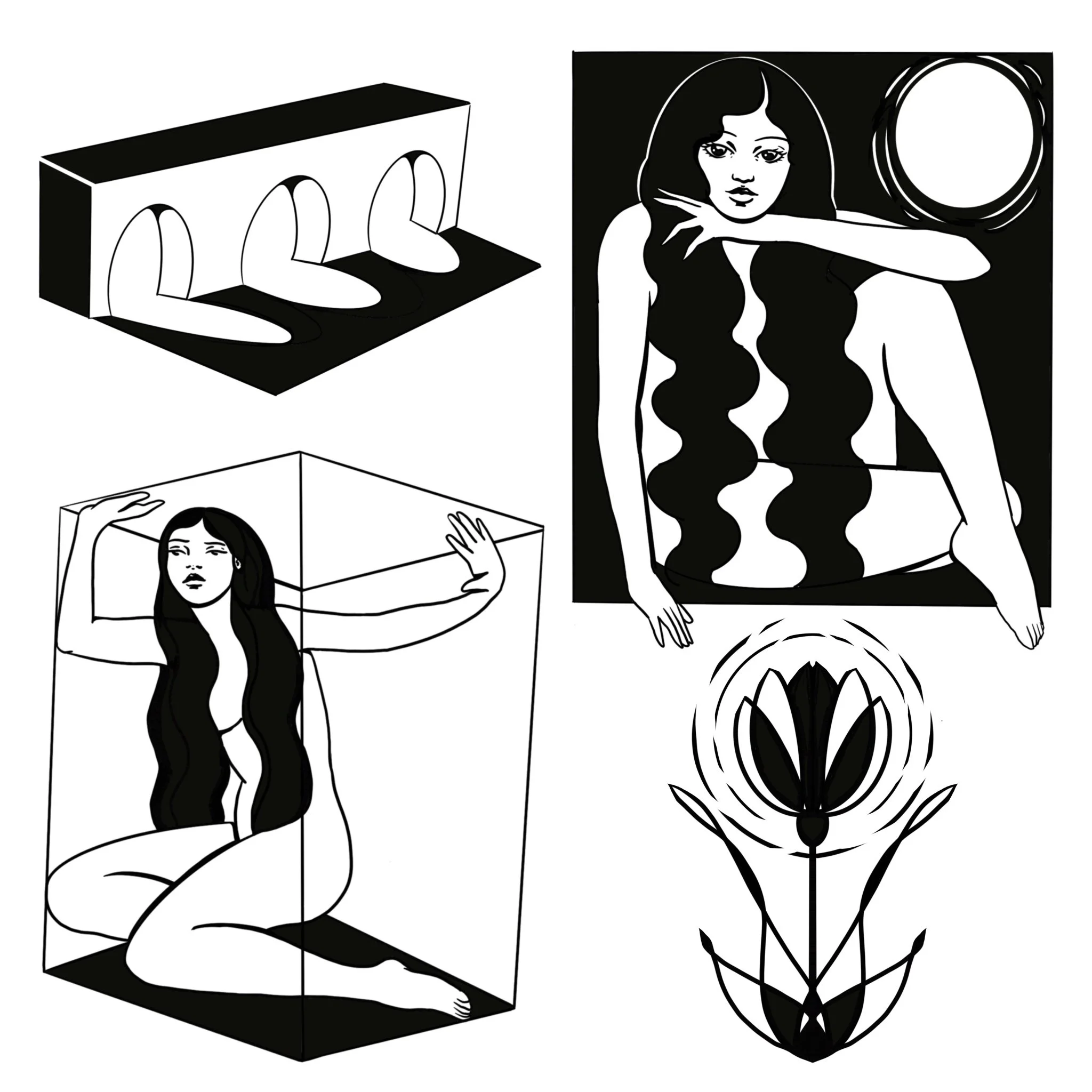 Untitled_Artwork 16.JPG