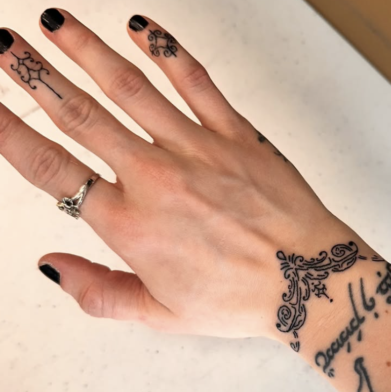 Screenshot 2026-03-28 at 11.34.43 PM.png