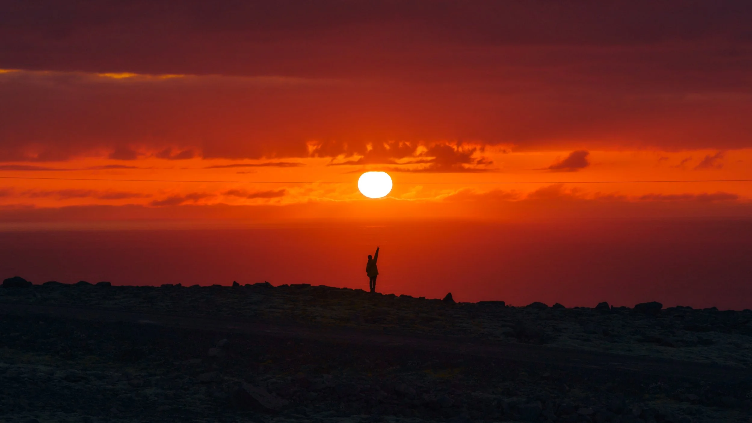 DJI Mavic4p 1396 1.jpg