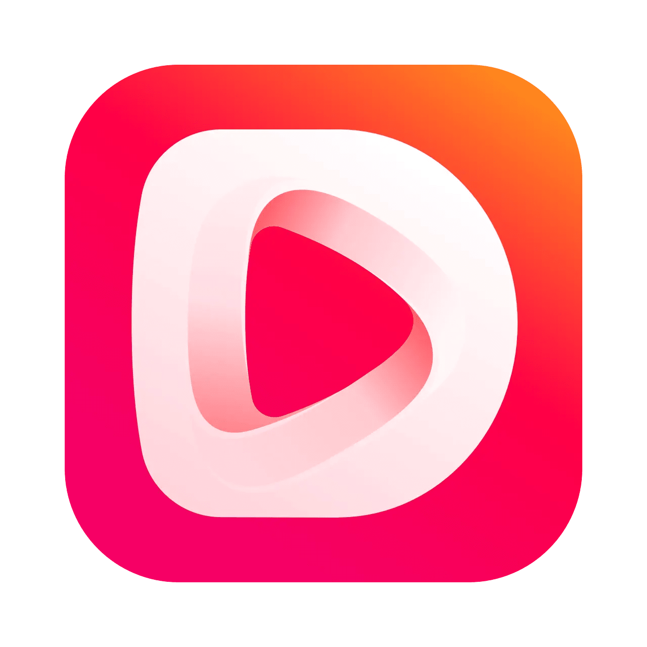 dramabox-logo-icon-hd.webp
