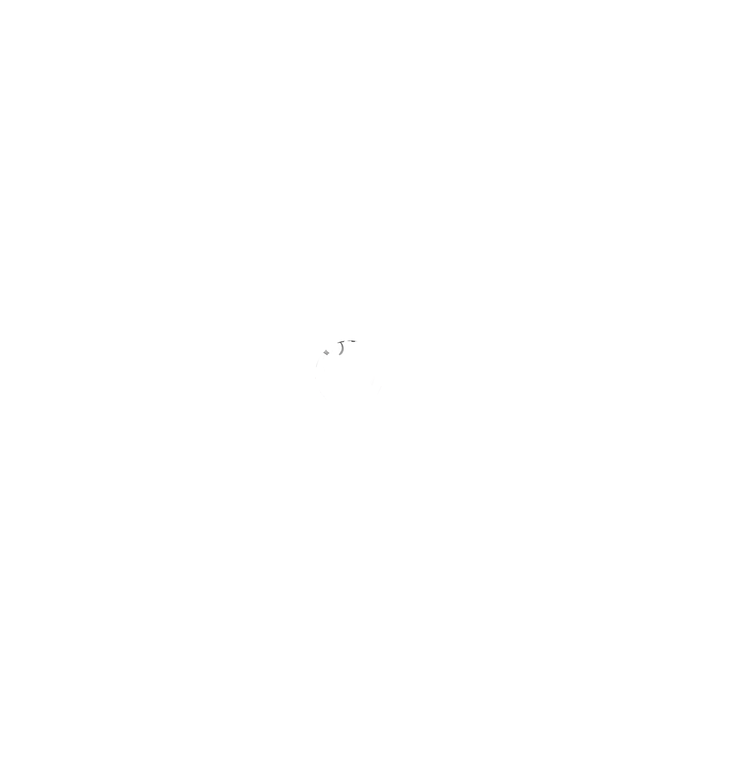OfficialLaurels_LAShorts_2024_White.png
