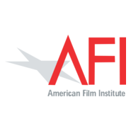 afi-logo-png_seeklogo-4157.png