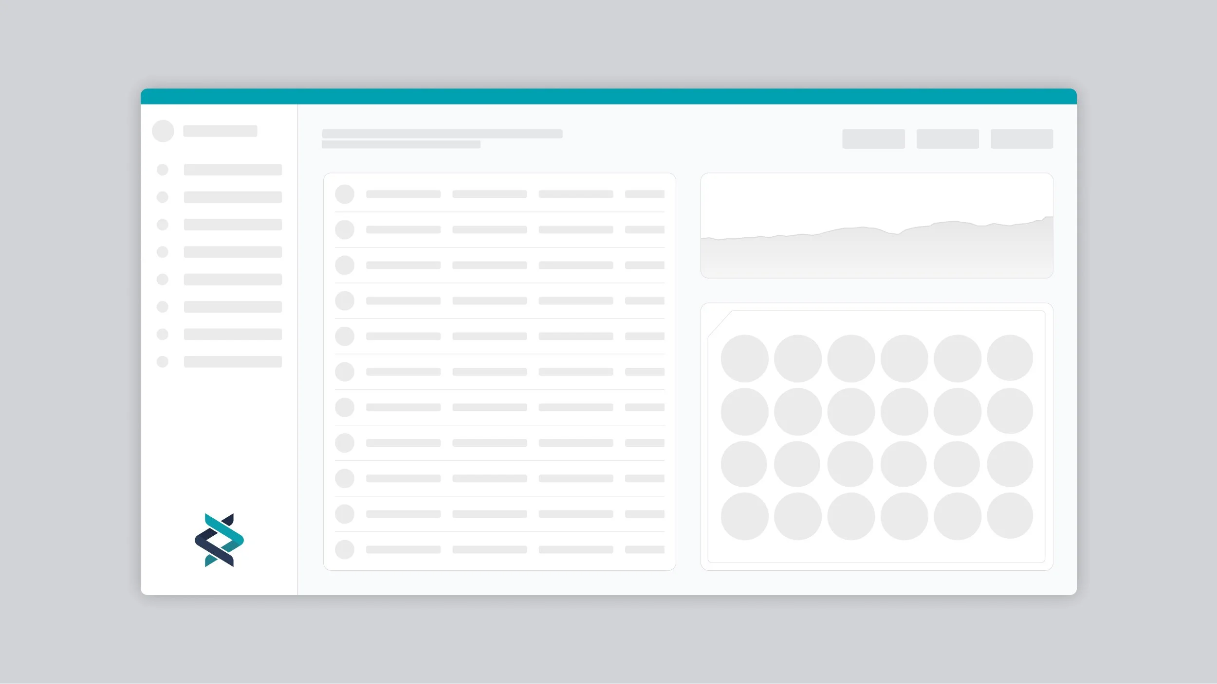 Laboratory Software (NDA)