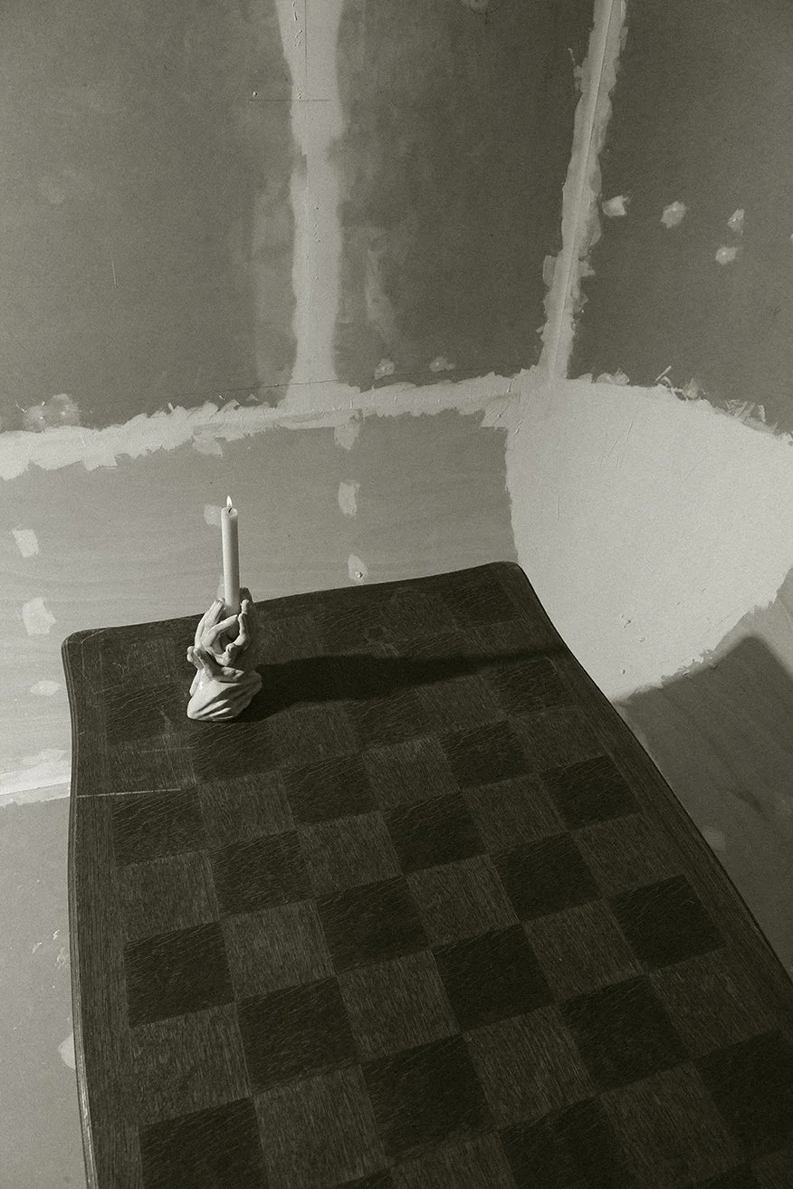 AURELIA-CASSE_2025_IMG_6423_export _72dpi.jpg