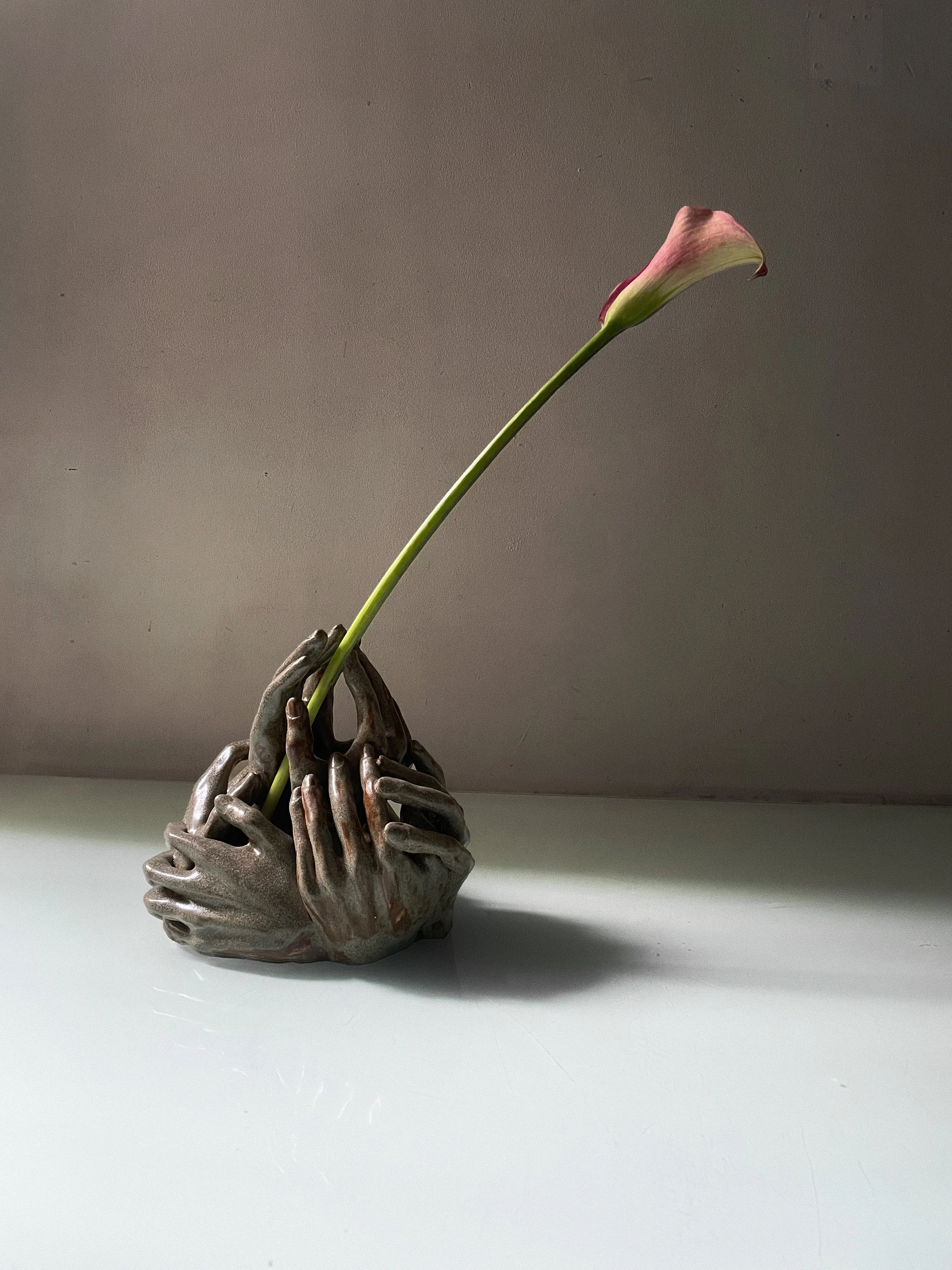 Vases