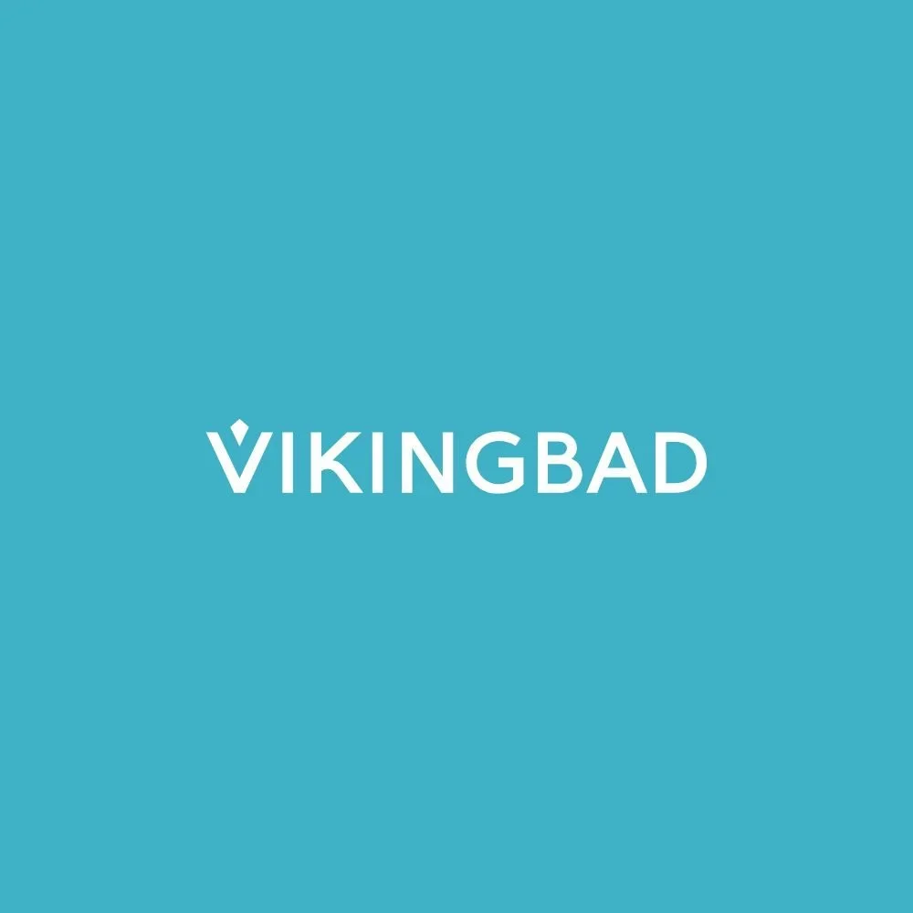 Vikingbad