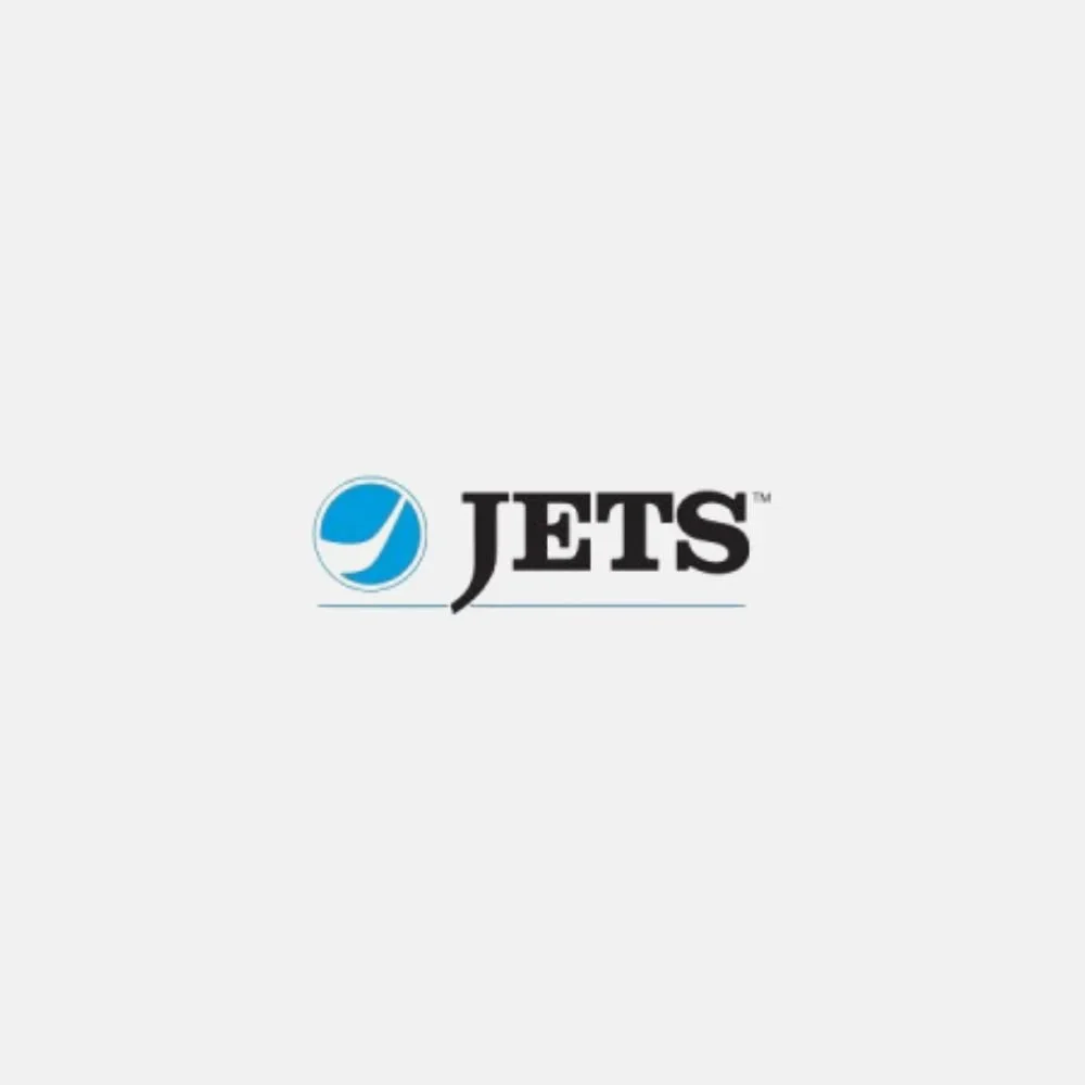 Jets