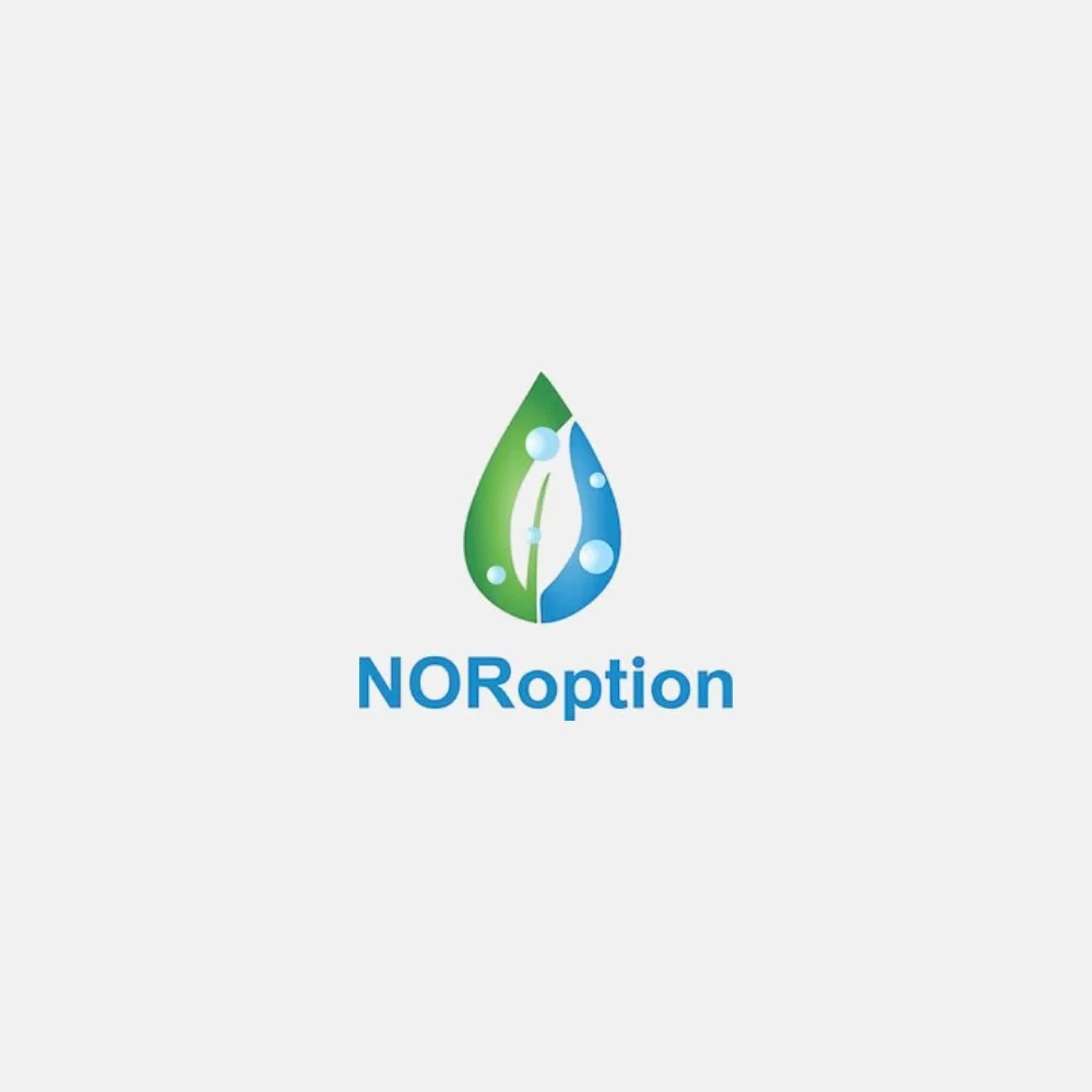 NorOption