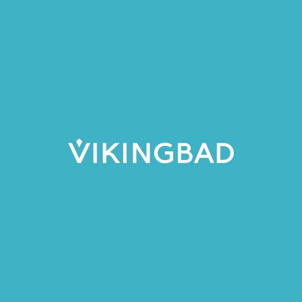 Vikingbad