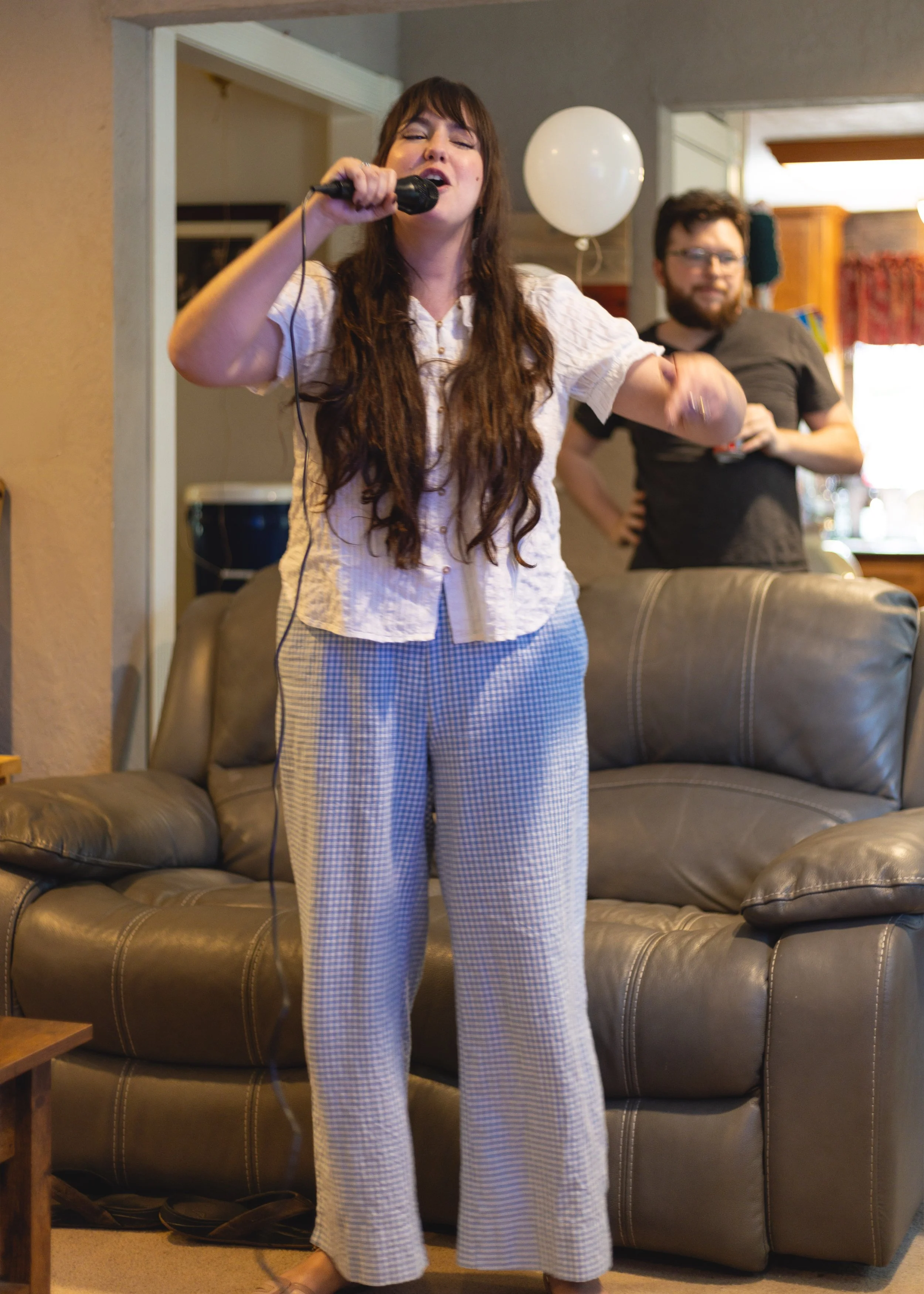 0I0A5525.jpg