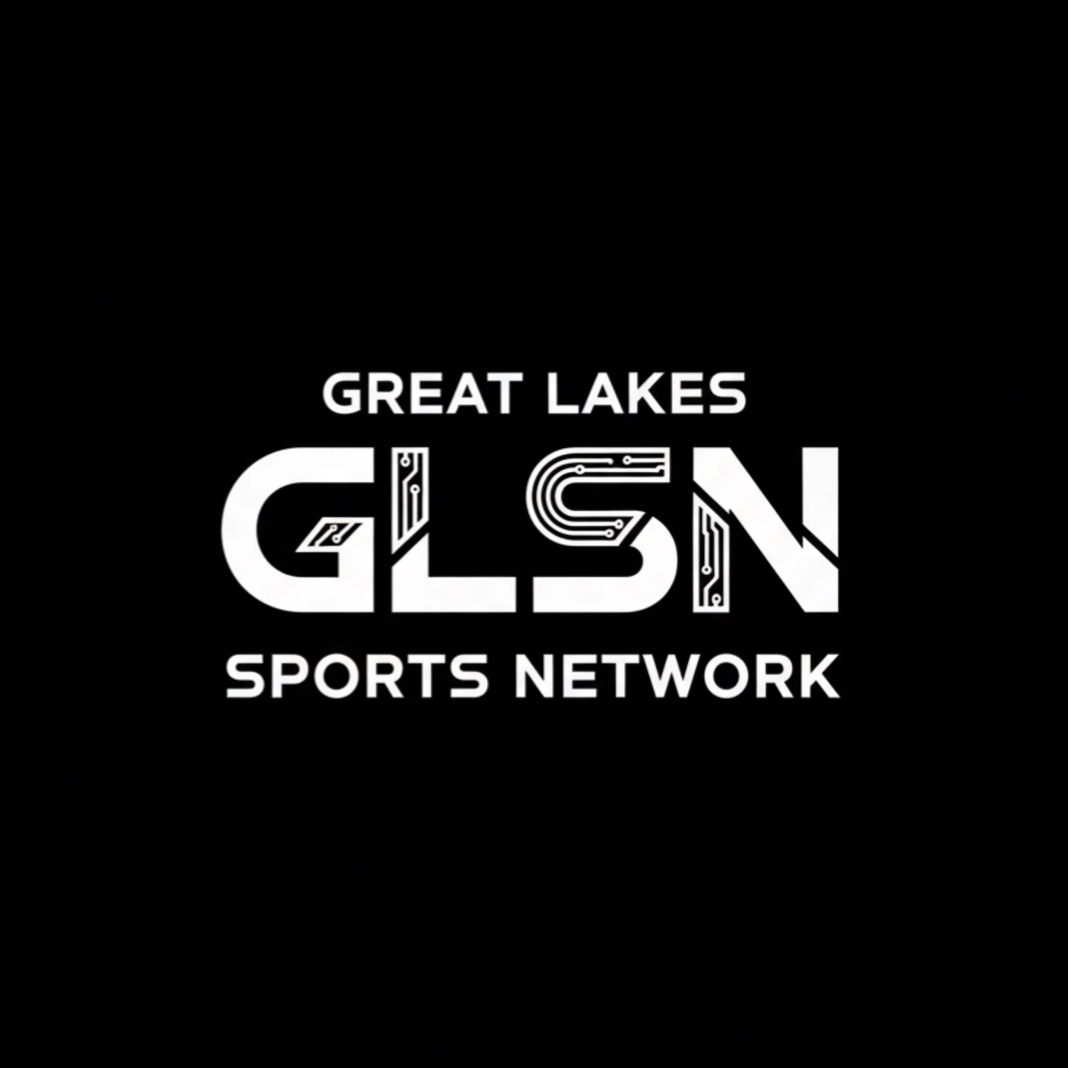 Great Lakes Sports Network